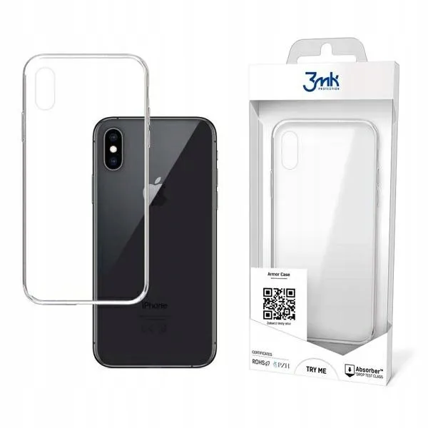 3mk-armor-case-iphone-x-xs