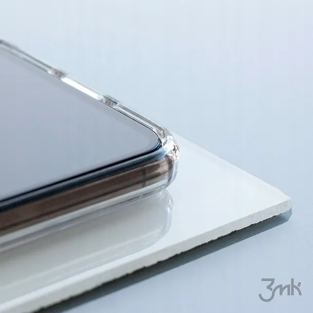 3mk-armor-case-huawei-p30-pro-stan-nowy