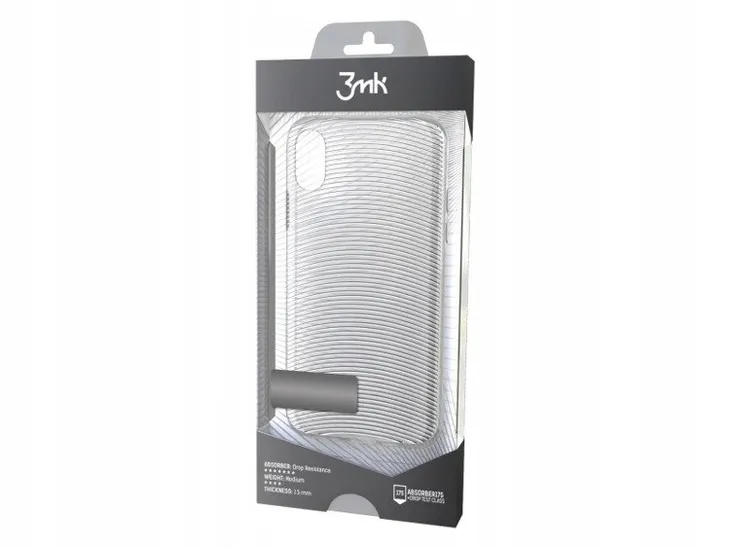 3mk-armor-case-iphone-x-xs-kolor-bezbarwny