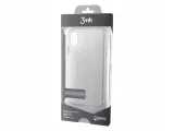 3mk-armor-case-iphone-x-xs-kolor-bezbarwny