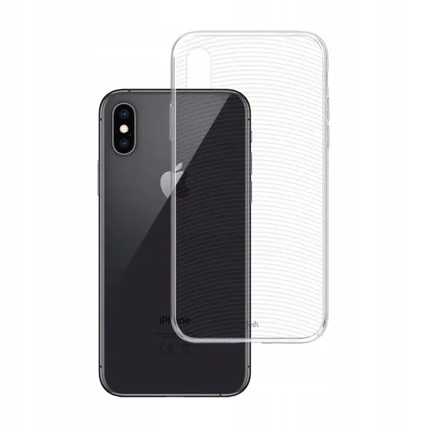 3mk-armor-case-iphone-x-xs-funkcje-pochlanianie-wstrzasow