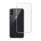 3mk-armor-case-iphone-x-xs-funkcje-pochlanianie-wstrzasow