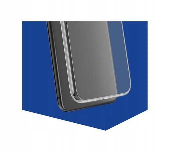 3mk-armor-case-iphone-x-xs-waga-z-opakowaniem-0-058-kg