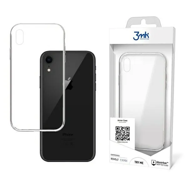 3mk-armor-case-iphone-xr