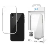 3mk-armor-case-iphone-xr