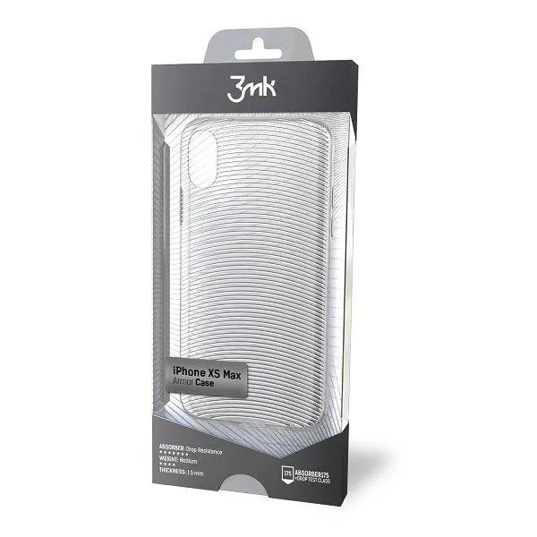 3mk-armor-case-iphone-xr-przeznaczenie-apple