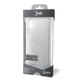 3mk-armor-case-iphone-xr-przeznaczenie-apple