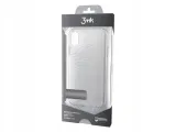 3mk-armor-case-iphone-xr-stan-nowy-kolor-bezbarwny