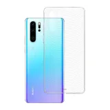 3mk-armor-case-huawei-p30-pro-kolor-bezbarwny