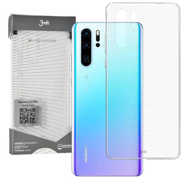 3mk-armor-case-huawei-p30-pro-waga-z-opakowaniem-0-074-kg