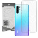 3mk-armor-case-huawei-p30-pro-waga-z-opakowaniem-0-074-kg