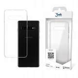 3mk-armor-case-samsung-g973-s10