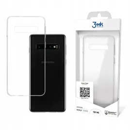 3mk-armor-case-samsung-g973-s10