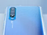 3mk-armor-case-samsung-g973-s10-przeznaczenie-samsung
