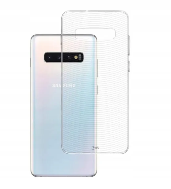3mk-armor-case-samsung-g973-s10-kolor-bezbarwny