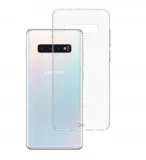 3mk-armor-case-samsung-g973-s10-kolor-bezbarwny