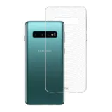 3mk-armor-case-samsung-g973-s10-material-tworzywo-sztuczne