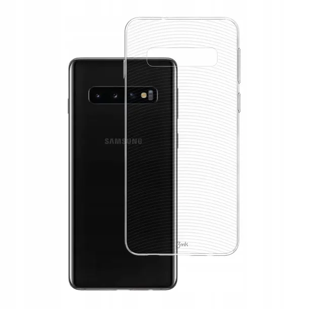 3mk-armor-case-samsung-g973-s10-funkcje-pochlanianie-wstrzasow