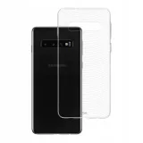 3mk-armor-case-samsung-g973-s10-funkcje-pochlanianie-wstrzasow