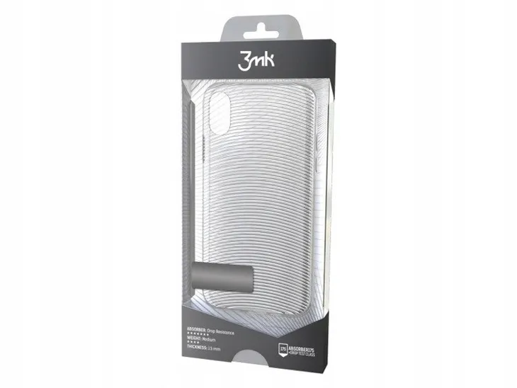 3mk-armor-case-samsung-g973-s10-kod-producenta-5903108090803