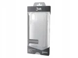 3mk-armor-case-samsung-g973-s10-kod-producenta-5903108090803