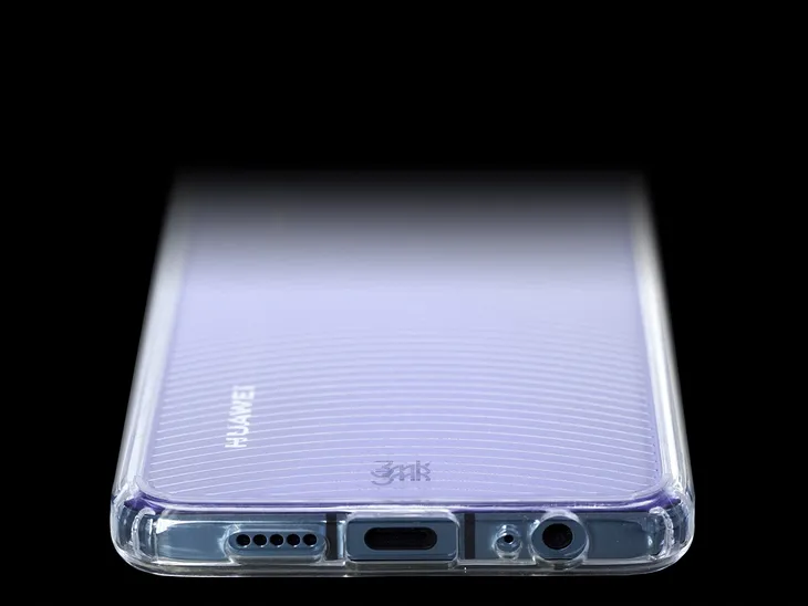 3mk-armor-case-samsung-g973-s10-marka-3mk