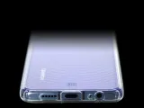 3mk-armor-case-samsung-g973-s10-marka-3mk