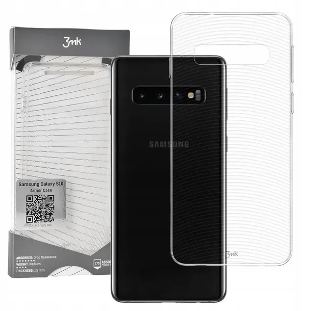 3mk-armor-case-samsung-g973-s10-stan-nowy-przeznaczenie-samsung