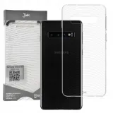 3mk-armor-case-samsung-g973-s10-stan-nowy-przeznaczenie-samsung