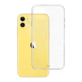 pancerne-etui-na-iphone-11-3mk-armor-case-marka-3mk