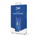 folia-ochronna-3mk-anti-scratch