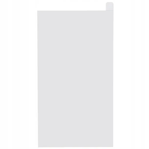 folia-ochronna-3mk-anti-scratch-rodzaj-folia-ochronna