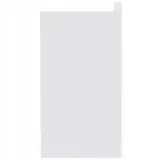 folia-ochronna-3mk-anti-scratch-rodzaj-folia-ochronna