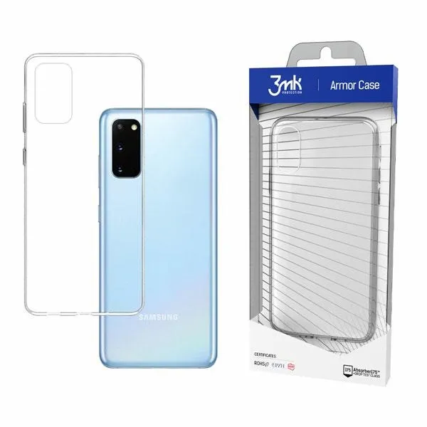 3mk-all-safe-ac-sam-g980-s20-armor-case-clear