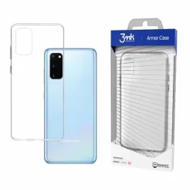 3mk-all-safe-ac-sam-g980-s20-armor-case-clear