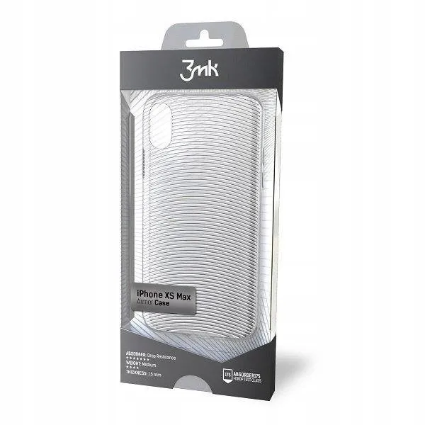 3mk-all-safe-ac-sam-g980-s20-armor-case-clear-stan-nowy