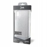 3mk-all-safe-ac-sam-g980-s20-armor-case-clear-stan-nowy
