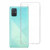 3mk-armor-case-samsung-a715-a71-przeznaczenie-samsung