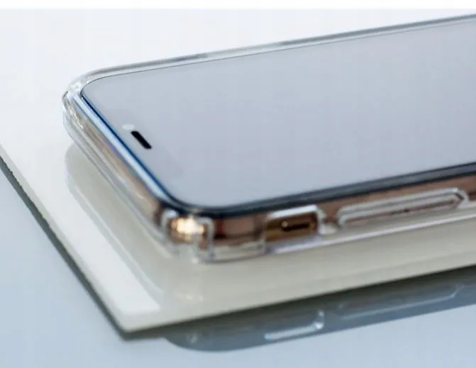 3mk-armor-case-samsung-a715-a71-kolor-bezbarwny