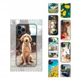 3mk-all-safe-ac-iphone-xr-armor-case-clear-stan-nowy