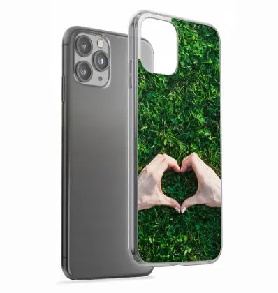 3mk-all-safe-ac-iphone-xr-armor-case-clear-dedykowany-model-iphone-xr
