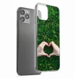 3mk-all-safe-ac-iphone-xr-armor-case-clear-dedykowany-model-iphone-xr