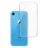 3mk-all-safe-ac-iphone-xr-armor-case-clear-przeznaczenie-apple