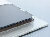 3mk-all-safe-ac-iphone-xr-armor-case-clear-kolor-wielokolorowy