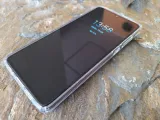 3mk-all-safe-ac-iphone-xr-armor-case-clear-typ-plecki