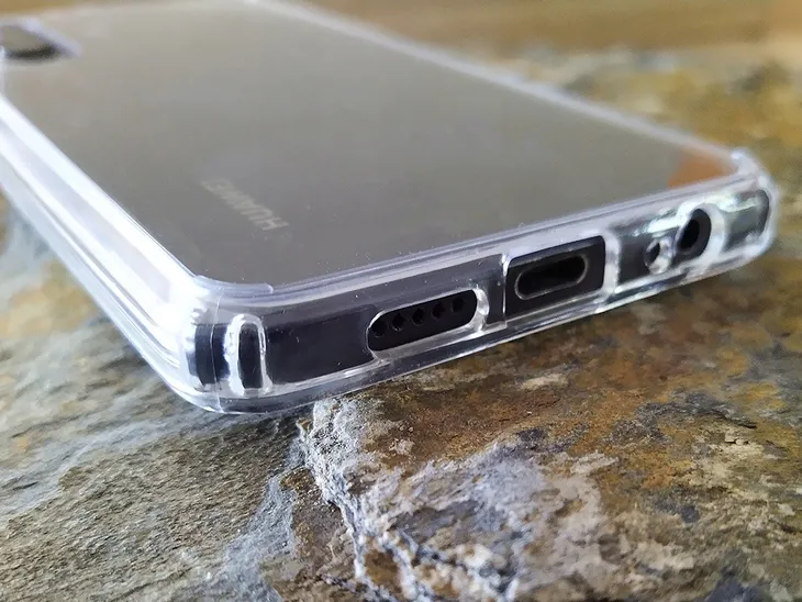 3mk-all-safe-ac-iphone-xr-armor-case-clear-material-tworzywo-sztuczne