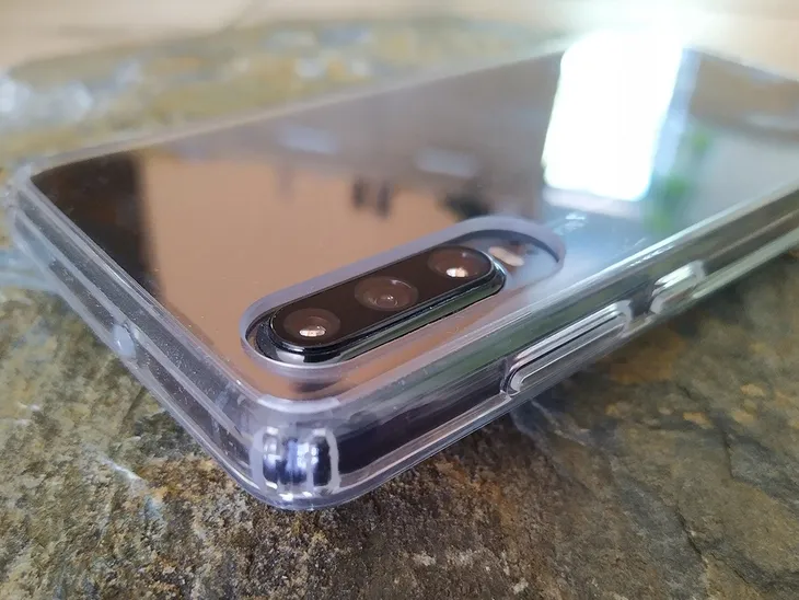 3mk-all-safe-ac-iphone-xr-armor-case-clear-waga-z-opakowaniem-0-05-kg