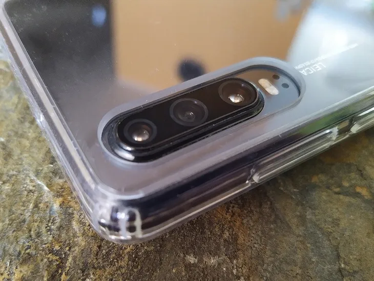 3mk-all-safe-ac-iphone-xr-armor-case-clear-kod-producenta-as-armorcase-16