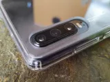 3mk-all-safe-ac-iphone-xr-armor-case-clear-kod-producenta-as-armorcase-16