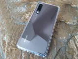 3mk-all-safe-ac-iphone-xr-armor-case-clear-marka-3mk